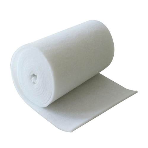 初效空气过滤棉高密度加厚烤漆房进风口风机天井防尘过滤棉