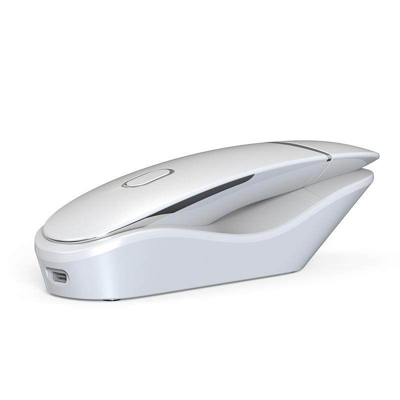 头超声波铲皮机家用美容仪黑导仪毛孔去清洁仪器导出入洁面仪,美容美体仪器,黑头仪/黑头铲,淘宝优惠券,粉丝福利购,淘宝优惠卷