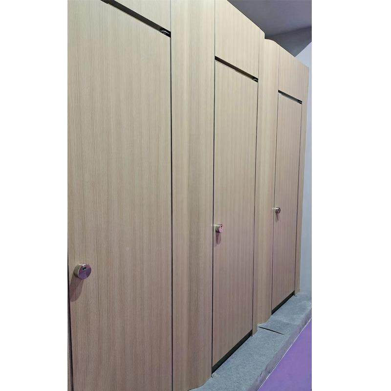 上海卫生间隔板断抗倍特铝隔蜂窝板隔断板间厕所门卫生板,基础建材,玻璃隔断墙,淘宝优惠券,粉丝福利购,淘宝优惠卷