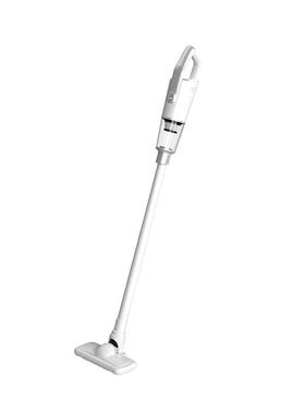 无线吸器尘家用手持力式毛大吸大功率静音强力除尘除螨宠物148发