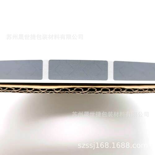 刮密码涂SII层贴刮奖涂层刮膜刮银涂层贴纸10*20/25/刮0/40