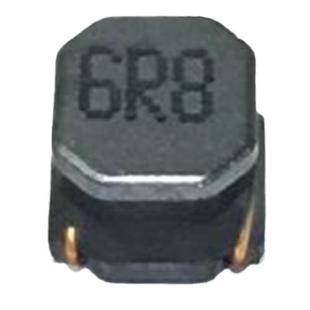 100UH23 1.5 33H 2K整盘NR30151UHU2.2UH3.3H4.7UKQC10UH2