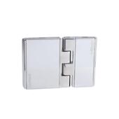 环化境试验箱铰烤箱链尚坤SK2 003 4恒温恒湿箱铰链铰自动设备链