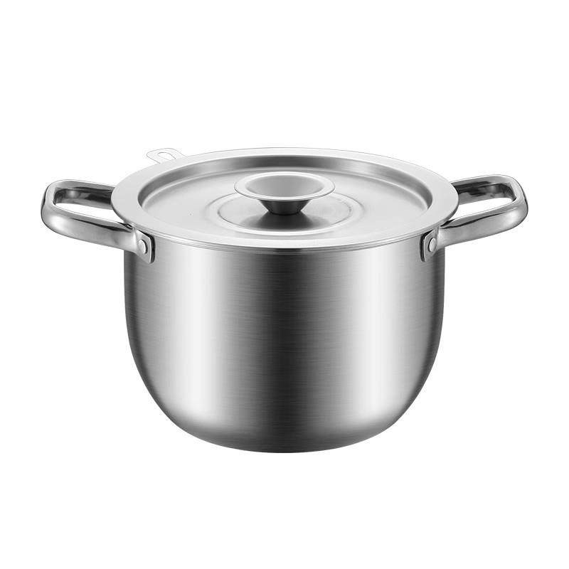 04装猪油盆带双耳滤家用家盖庭厨房过网不锈钢沥04油炸油盆,家庭/个人清洁工具,脸盆,淘宝优惠券,粉丝福利购,淘宝优惠卷