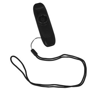 伴卡祖笛zkENVaoo专业演奏卡组笛小众乐乐器简单易学祖卡笛吉他奏