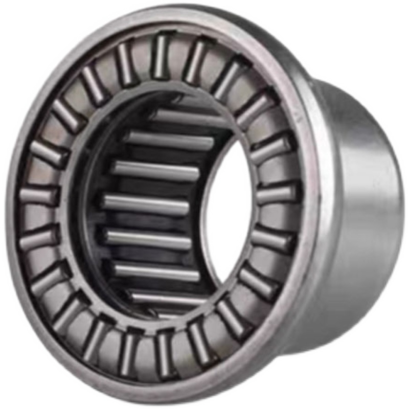 推力滚针组合轴承RAX712 714 715 718 720 725 730 735 740 745