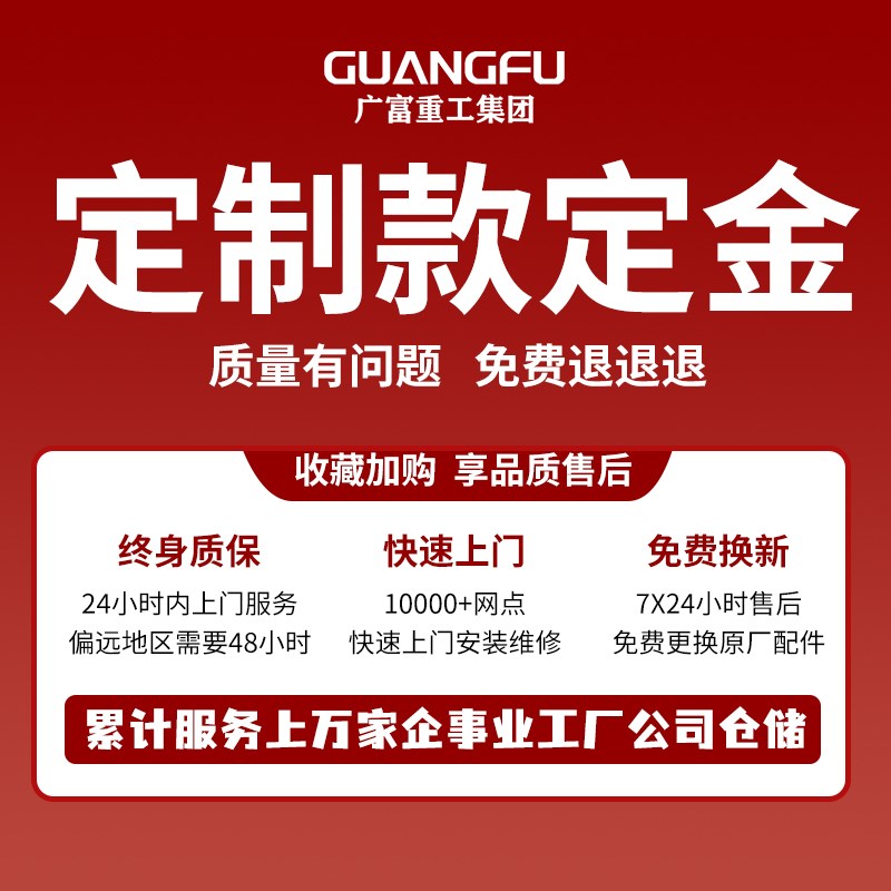 三轮式简易电动叉车1吨2吨新能源升降自装卸升降叉车搬运仓储装卸