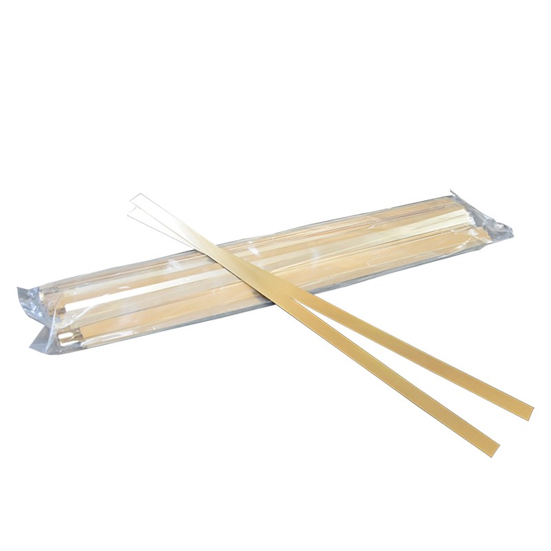 铜焊片HL105铜基钎料黄铜焊料焊接硬质合金车刀R铜皮 矿山配件钎