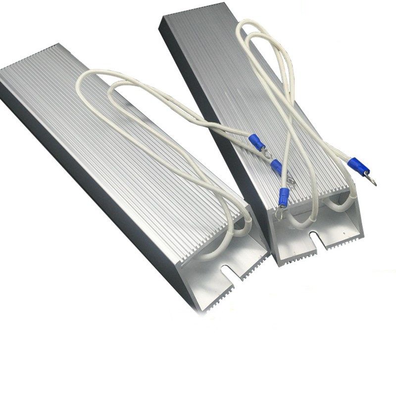 3000W 厂家直销 铝壳电阻 刹车电阻 变频器制动电阻,搬运/仓储/物流设备,机械式停车设备（立体停车库）,淘宝优惠券,粉丝福利购,淘宝优惠卷