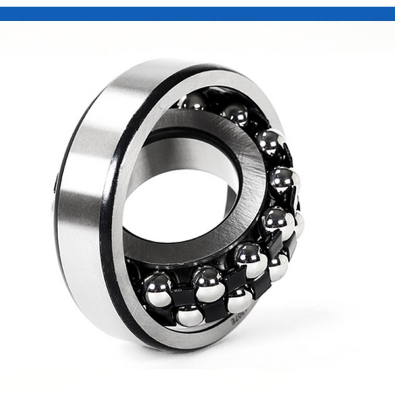 不锈钢轴承S1208 S1209 S1210 S1211 S1212