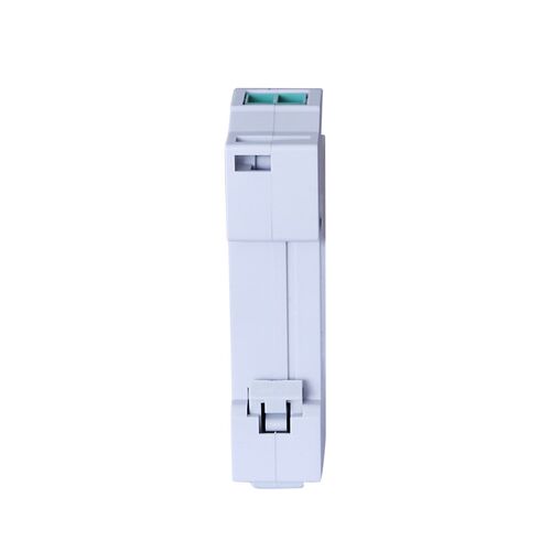 ZWS-01智能YZK220W-01/WS温湿度控制器ETH60AC220V/DC凝露控制器