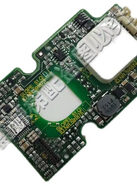 3300 3600 触摸外呼板 591892 591894 591873 591874 591876