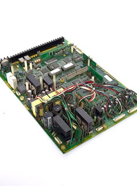 富士变频器5000VG3N/FRN011VG3N-4HU1/EP-3429C-C1出售