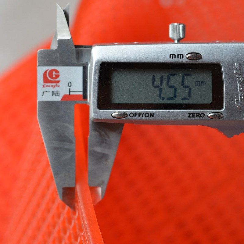 水晶六角镂空塑料地垫浴室防滑垫半透明熟料软胶门垫脚垫地毯卷材,个性定制/设计服务/DIY,明信片定制,淘宝优惠券,粉丝福利购,淘宝优惠卷