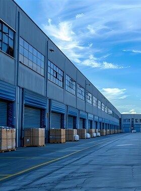 大头台阶销  C-JPDB C-JPBB2/3/4/5/6/8/10-12 13 15 16 20 25