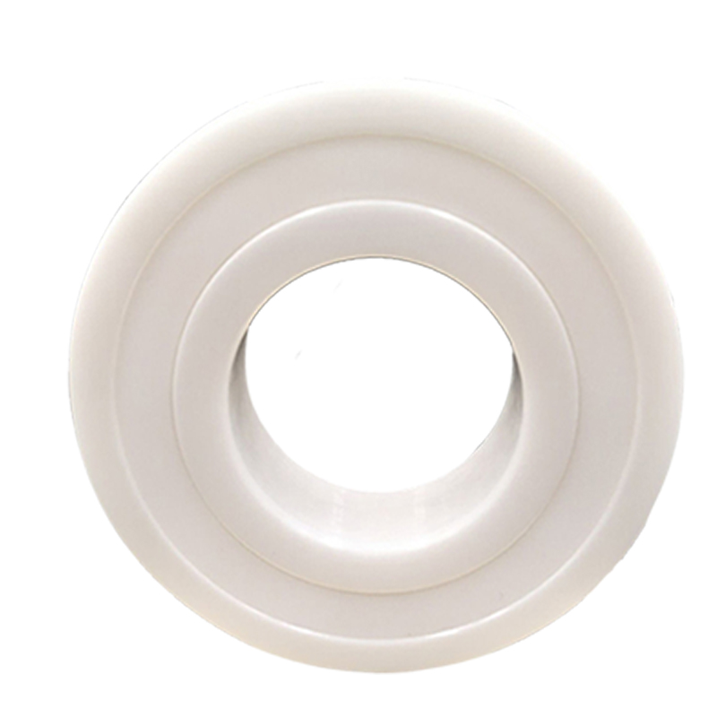 进口NSK VXT氧化锆全陶瓷轴承 683 684 685 686 687 688 689 CE