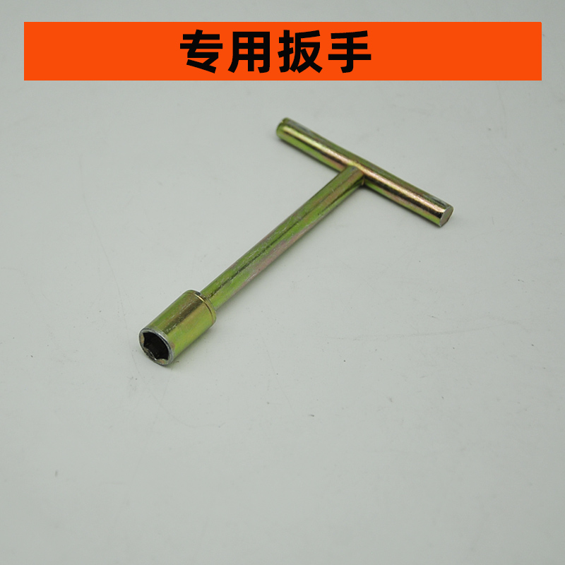 抱箍不锈钢卡箍抱古304加宽110管束柔性100卡箍160快装铸铁排水管