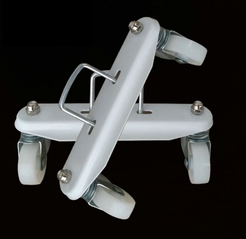 注水电暖气片加热棒手p机远程控制智能温控电热棒电暖器土暖气改