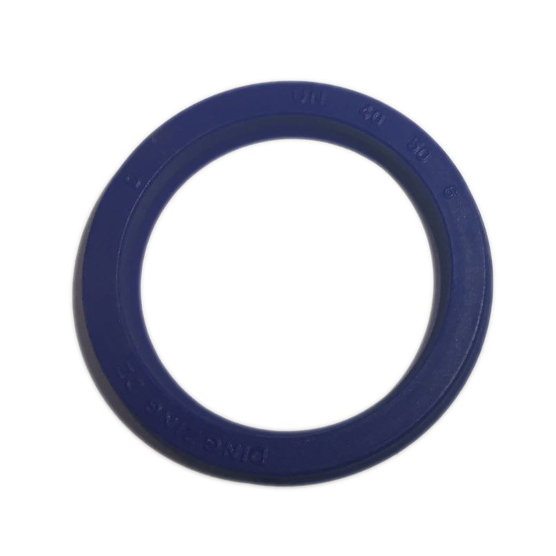 225/230/235UN油封防尘*240/250/255/260型号齐全*12/15/18/19/26