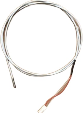 究其科技 传感器 UM2的PT100B热传感器