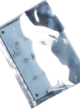 通力电梯配件 应急灯 应急照明灯 照明板 KM851960G01 851963H02