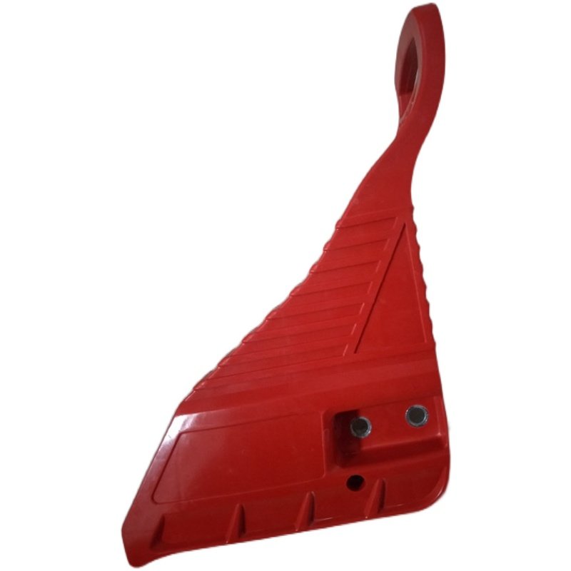 聚虎油锯刹车总成汽油链锯刹车挡板刹车片刹车盘配件红色,个性定制/设计服务/DIY,明信片定制,淘宝优惠券,粉丝福利购,淘宝优惠卷