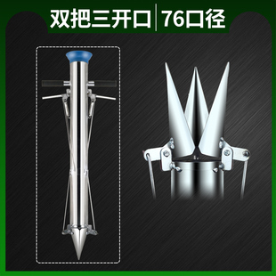 栽苗种菜神器全自动辣椒移苗插烟移栽器玉米种植机移植树农用工具