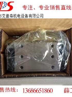 原装力士乐滑块 R180546961 R180546161  进口进口线性导轨轴承钢