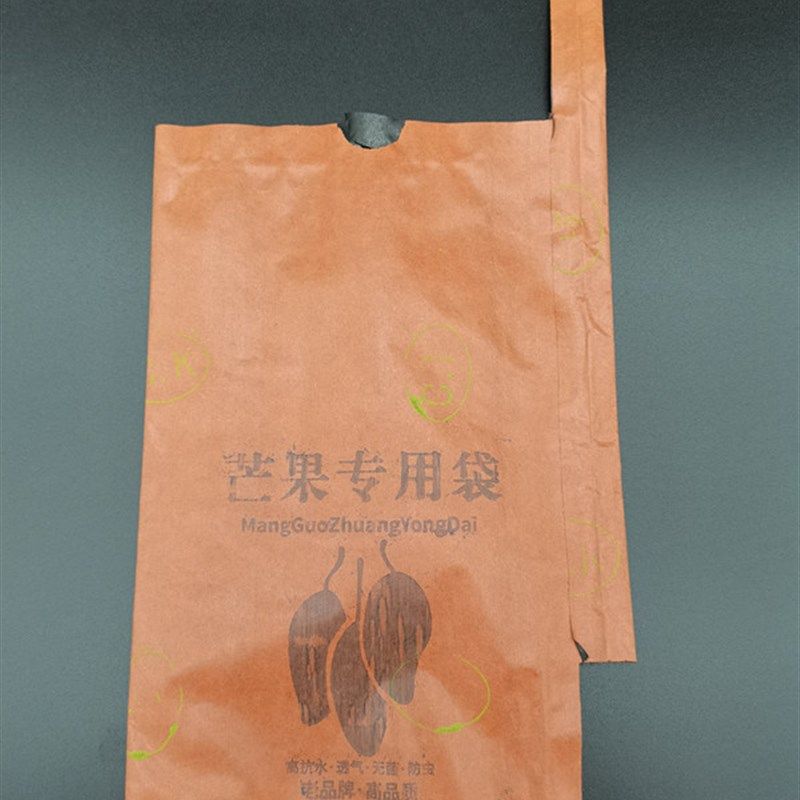 金煌芒果套袋凯特贵妃芒果袋水果芒果双层加厚纸袋枇杷套袋专用袋,个性定制/设计服务/DIY,明信片定制,淘宝优惠券,粉丝福利购,淘宝优惠卷