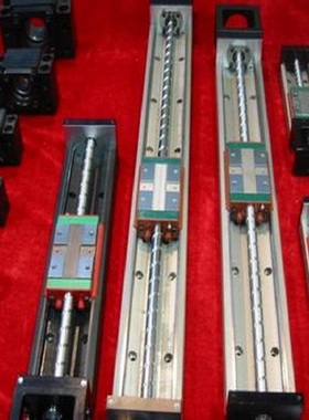 上银KK直线模组KK8610C-740A1/640A1/540A1/440A1/340A1-F0-F1CS2