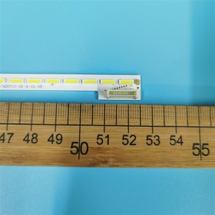 长虹UD42C6000ID灯条42Q1N液晶电视机背光灯M420U13 L显示屏灯