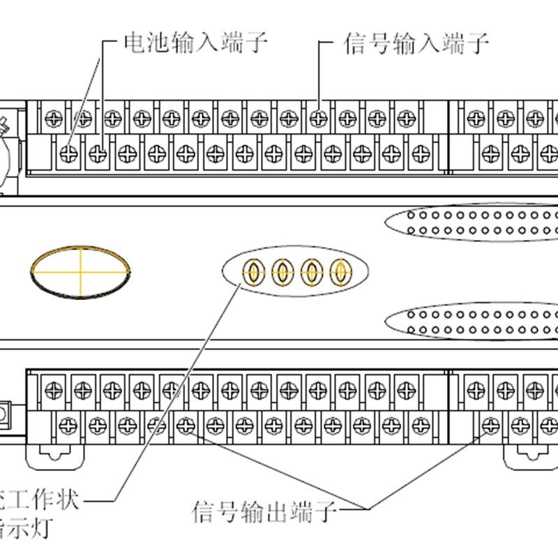 IVC1S-1006MAR 英威腾PLC控制器,搬运/仓储/物流设备,机械式停车设备（立体停车库）,淘宝优惠券,粉丝福利购,淘宝优惠卷
