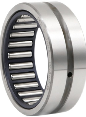 进口日本IKO滚针轴承 TAF253320 NK25/20 尺寸25*33*20 原装正品