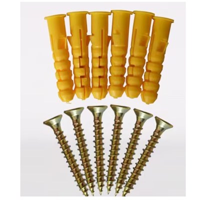 新型pvc管卡固定器n20水管固定夹子25墙扣32卡扣50管卡子抱箍塑料