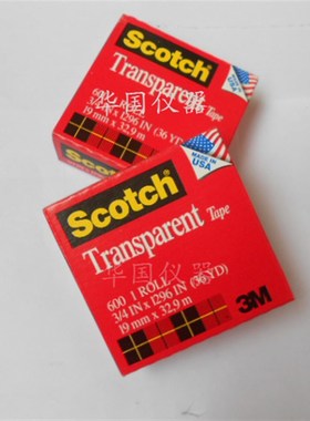 直销华国QFH 附着力测试仪/百格刀/漆膜划格器QFH-HG600 升级版