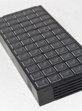 原装兆易GD32F303ZKT6 兼容STM32F103VCT6微控制器伺服驱动器芯片