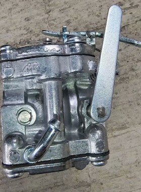 YD-78/81/82/85/95欧利根油锯化油器森帝亚6MF-28/30吹风灭火机配