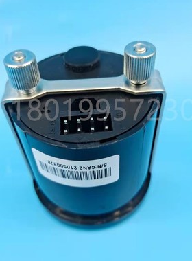 诺力电动叉车搬运托盘车圆形电量表仪表DS806CAN-NL/52DZB-806-NL