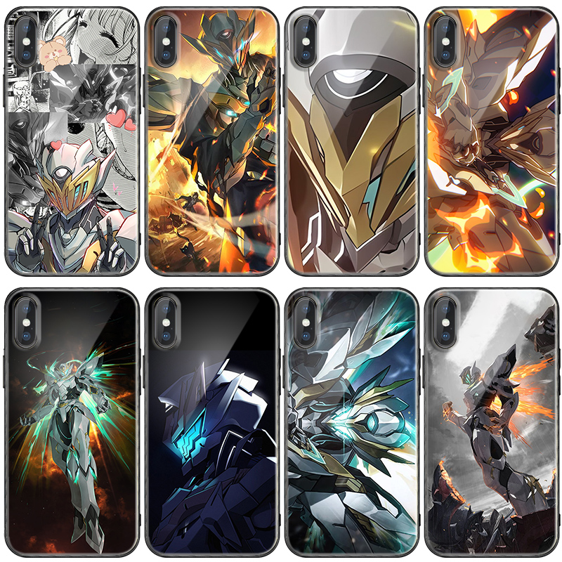 龙珠孙悟空悟饭周边黑白