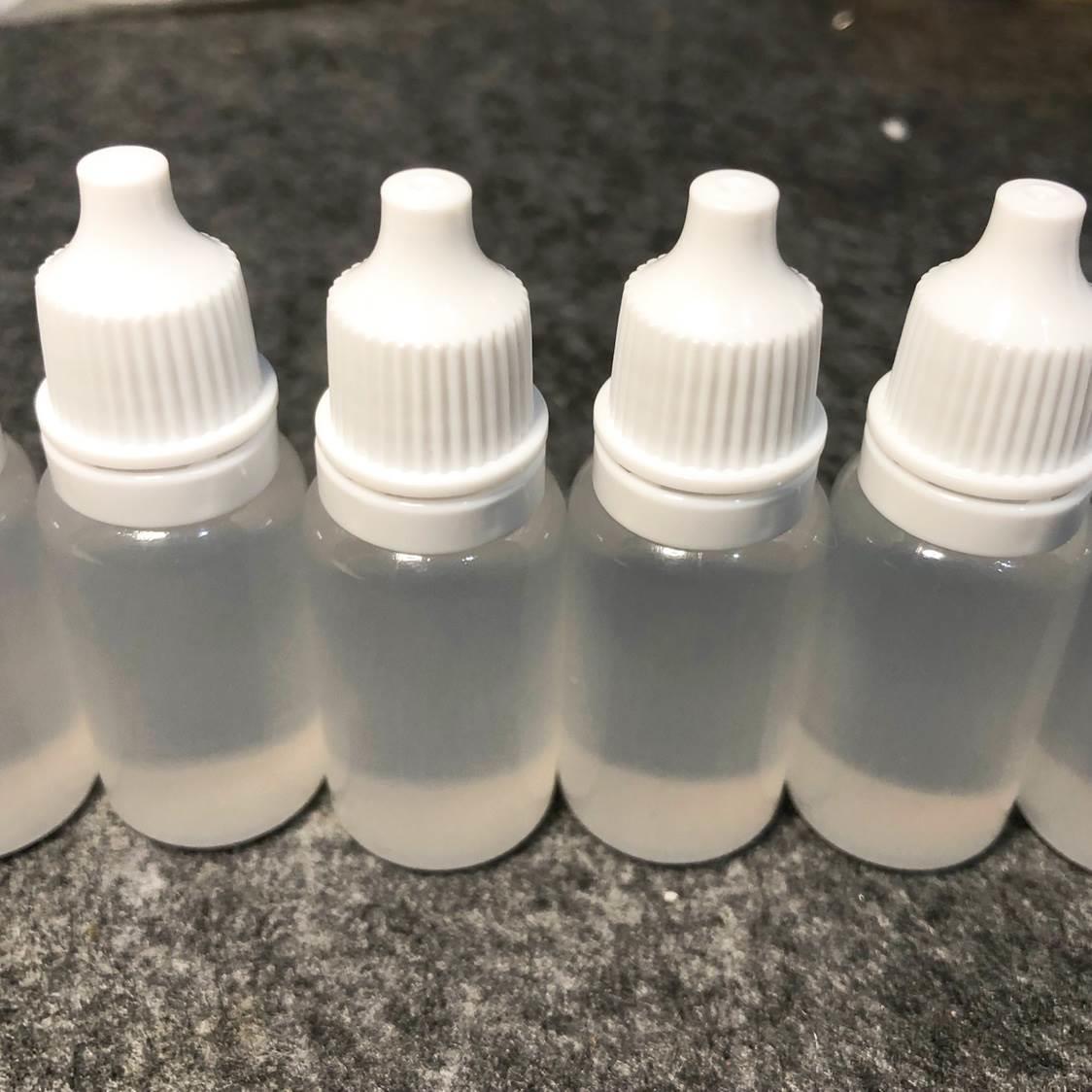 蚂蚁防逃液石蜡油防逃透明