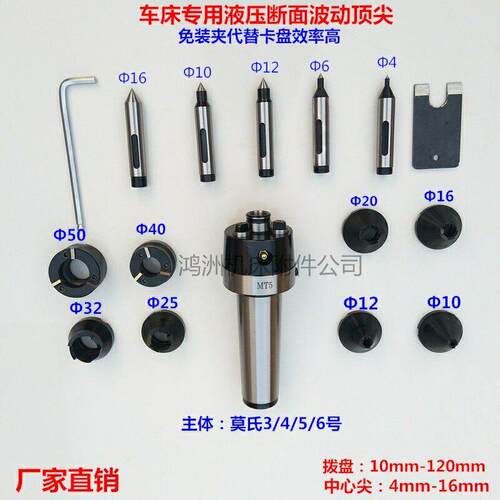 厂家直销车床数控床专用
