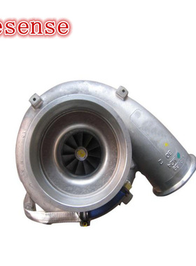 工厂销售涡轮增压器239-9988 750058-0001   750058-5001