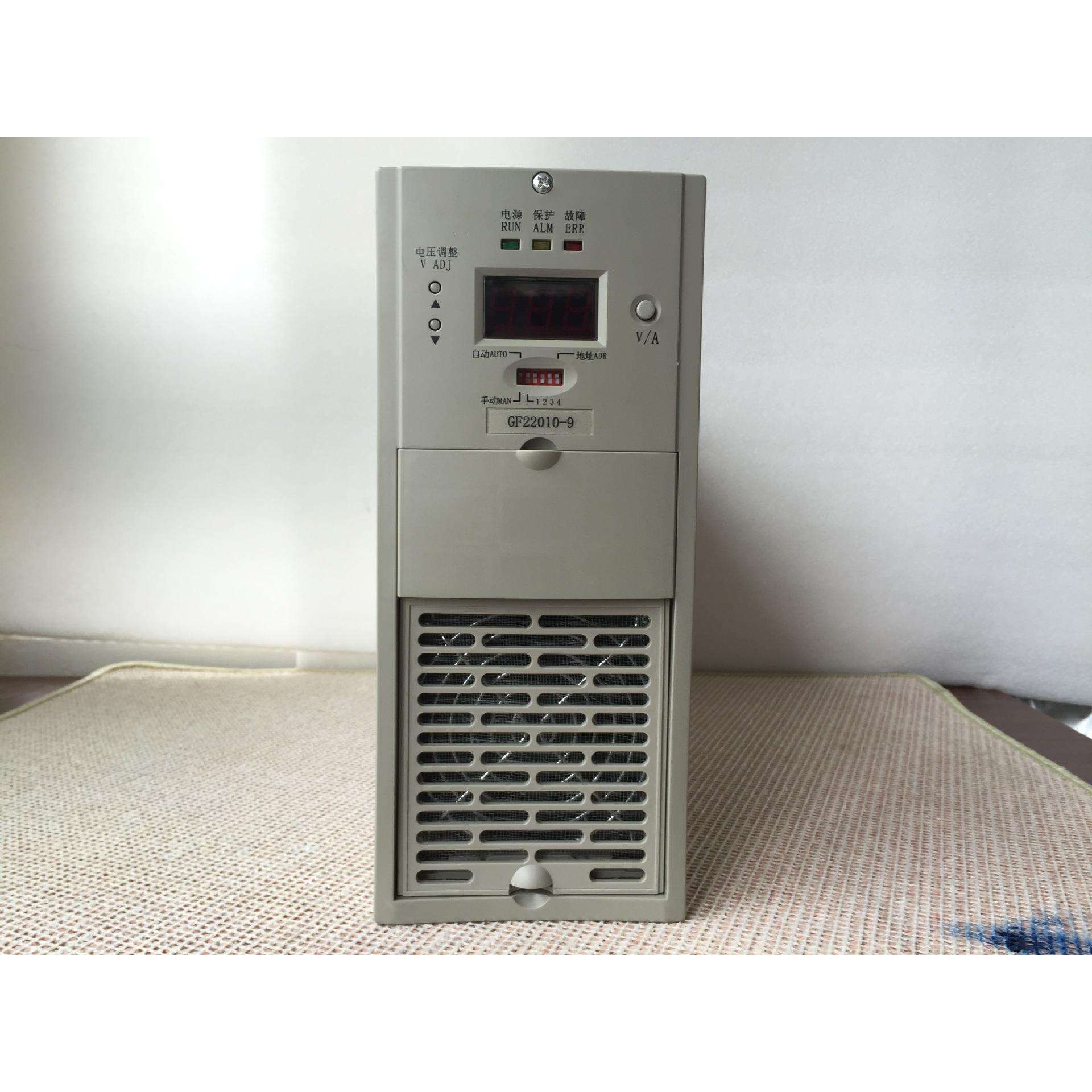 GHD4850-1带型号问价都有