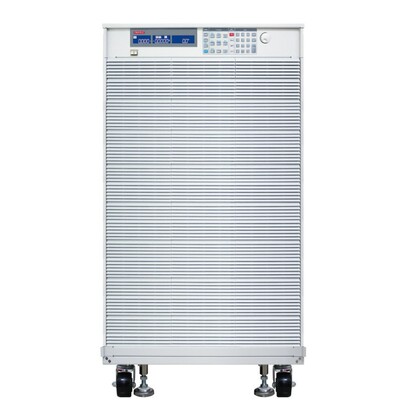 博计Prodigit 34320E超高功率直流电子负载1250V/100A/20KW