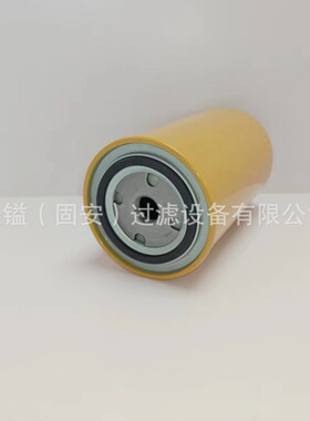 TY74滤芯RA0250D RA0302D 21380488 FS19920 274-7913