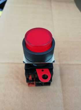 A22L-TG-24A-20M (T1 T2 )11M 10M TR TW TA 各种颜色