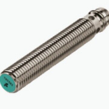 NCB2-12GM35-N0-V1