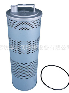 厂家批发4448402 4443773 PT9557 HF7691液压回油进油滤芯
