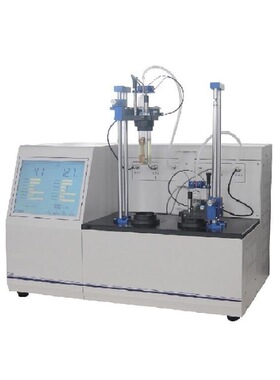 价可议-自动冷滤点测定仪 型号:DBH40-BN-104库号：M377180