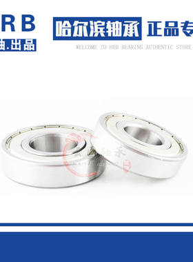 440材质不锈钢轴承 S6019 S6020 S6021 S6022 S6024  S6026 ZZ